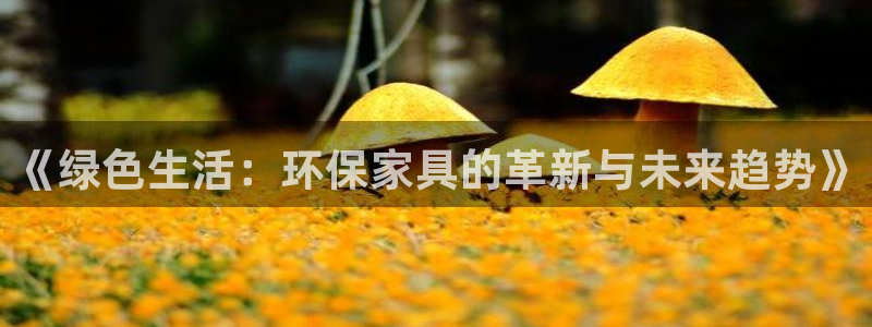 tp钱包ios版最新