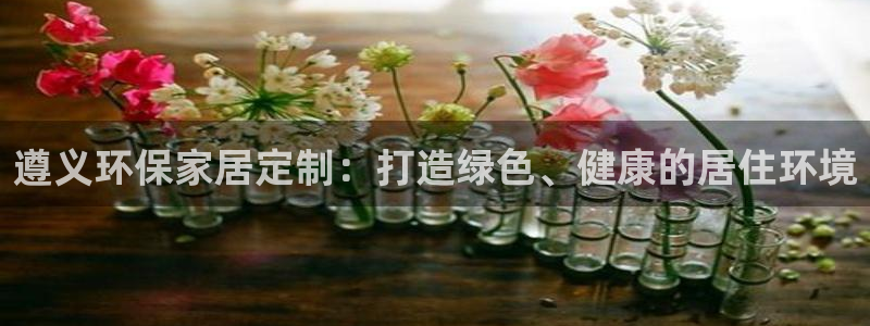 tp钱包hterc20