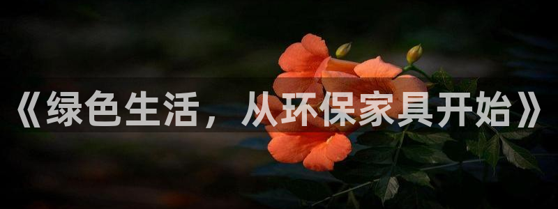 tp钱包安卓手机可以下载吗