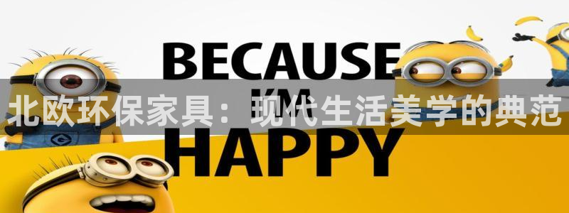 TP钱包APP里浏览器不能用了