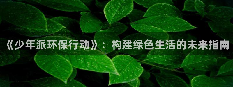 tp钱包安全吗TP钱包安全吗