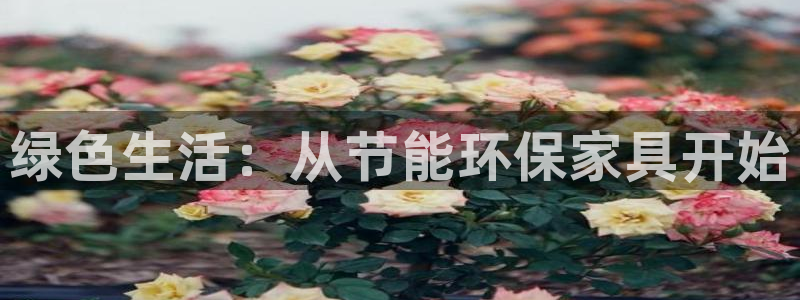 potatp下载