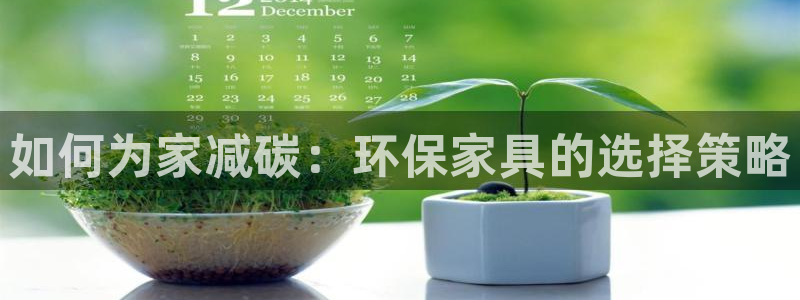 tptp官方下载在哪下