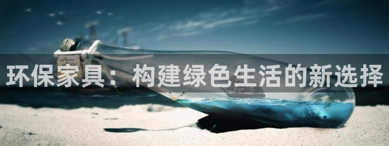 TP钱包 高通 联发科