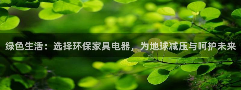 tp钱包iOS下不了吗