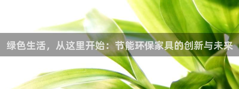 tp钱包搬砖