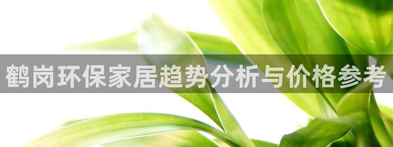 tp钱包 资金池