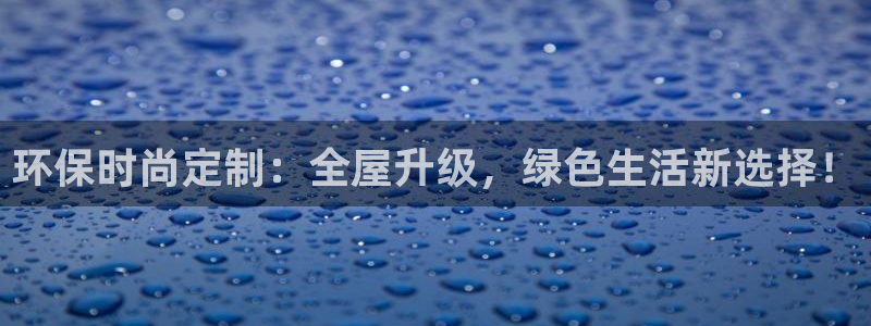 tp钱包安全么