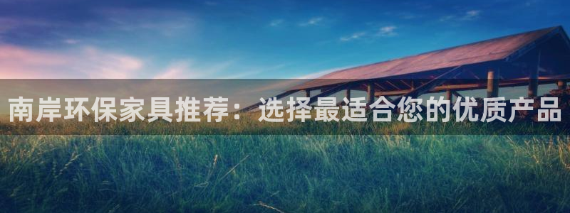tp钱包安卓版下载最新版